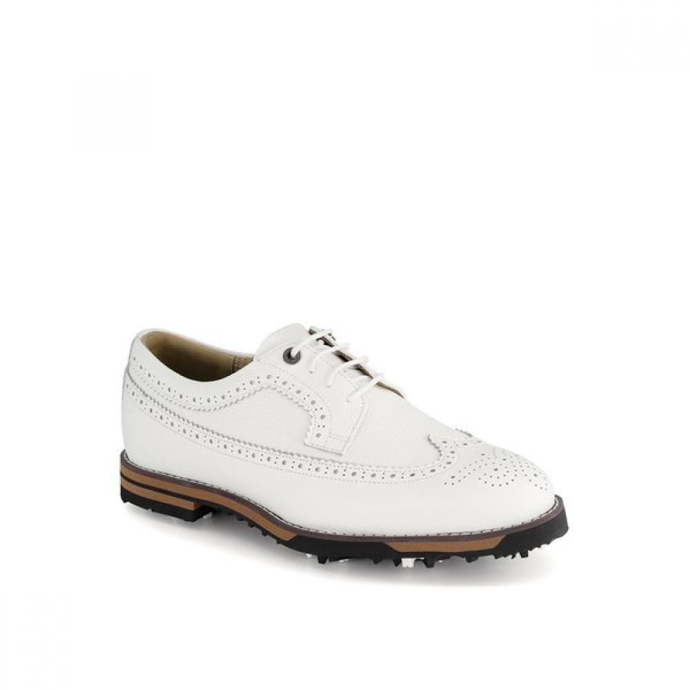 Laurel Men S Spike Golf ShoeS Lauoxa5334mf9 250