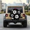 Jante, roți și accesorii auto – Anvelope