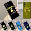 Huse pentru telefoane – Huse tip bumper pentru telefon