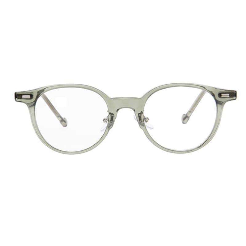 One Brilliant Laylah-OB535-Khaki