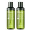 Tonymoly The Chok Chok Green Tea Watery Skin 180ml