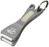 Prox Ceramic Line Cutter with Hook Sharpener Ash PX411A