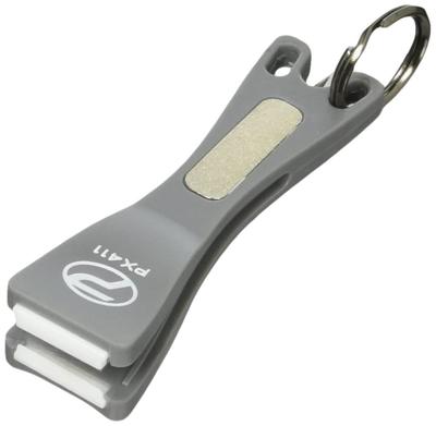 Prox Keramische Lijnknipper met Haakslijper Ash PX411A