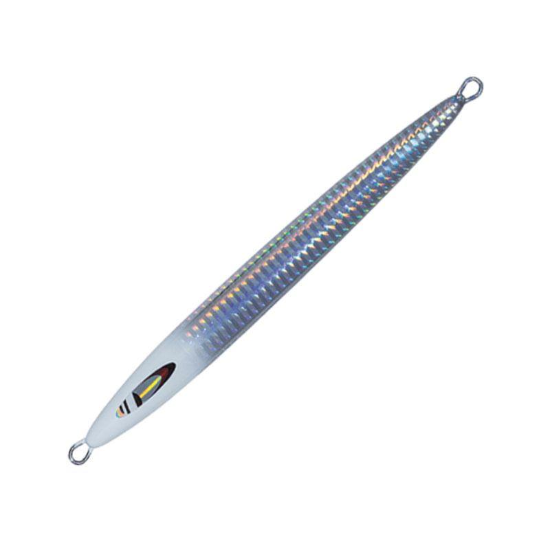Used [Major Craft] Jigpara Vertical Long Throw Model #057 Glow Head 350g