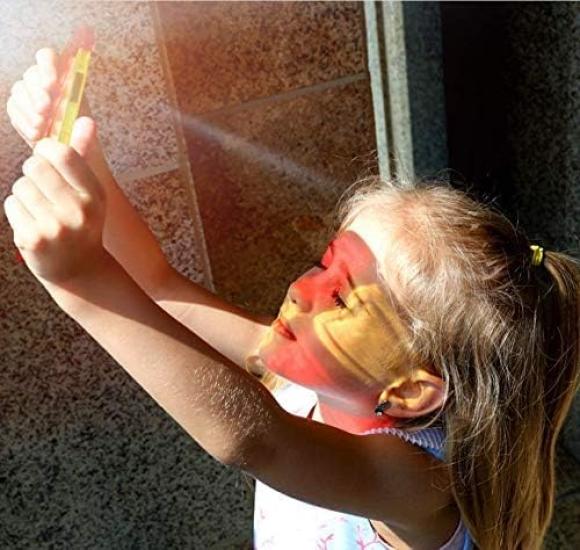 Jasonwell 60pcs Magnetic Blocks Magnetic Toys Magnetic Toys Construct Magnetic Blocks Educational Toys Girls Boys Toys Japanese Package Magnetic Toys