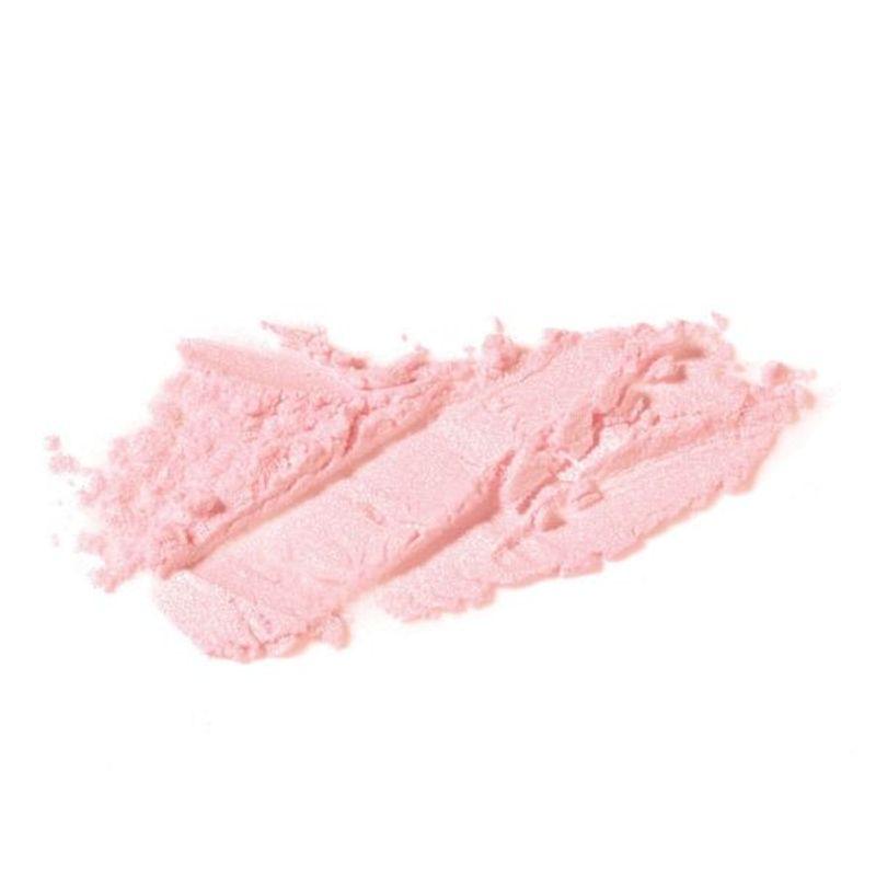 ONLY MINERALS - Mineral Clear Glow Face Powder 7g