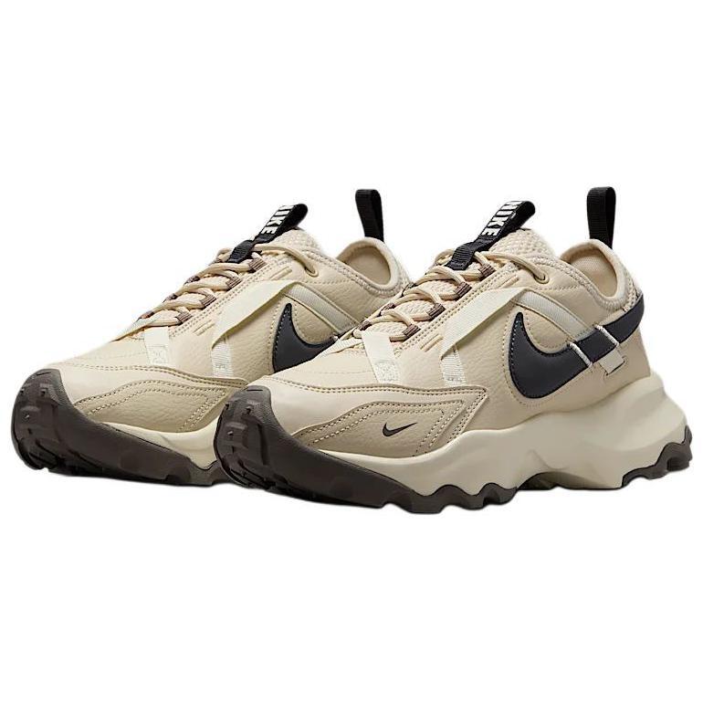 Nike TC 7900 Beach Off Noir W - DD9682-200