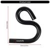 Universal Automotive Repair Tool 6007 Lower Control Arm Prying Tool Round Joint Press Separator Suspension Installation