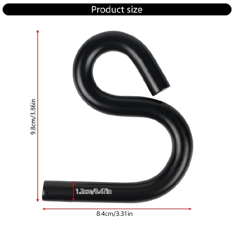 Universal Automotive Repair Tool 6007 Lower Control Arm Prying Tool Round Joint Press Separator Suspension Installation
