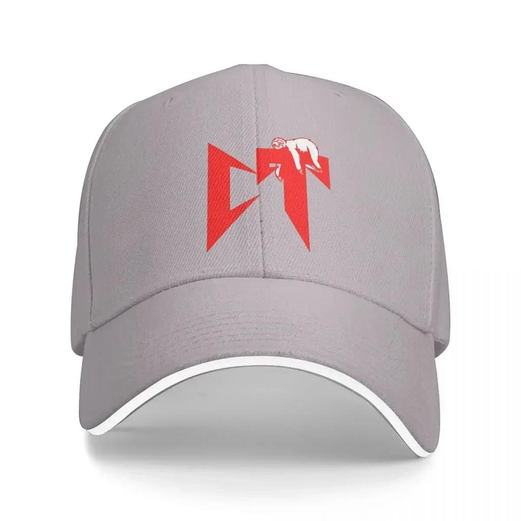 Natanael Cano TC Individuality Hats Adult Fashion Dad Hat Trucker Hat Sun Caps Adjustable Snapback Caps Baseball Cap Summer