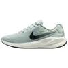 New Nike Revolution 7 Light Silver Light Army Pale Ivory Sequoia FB2207-011