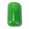 Glass Lamp Shade Green Good Light Transmittance Vintage Desk Lamp Replacement Shade for Home Office