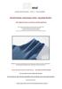 Women's Slim-fit High-neck Cashmere Pullover Sweater - Autumn/Winter Stylish, Tight-knit Base Layer