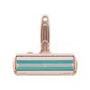 Japan Seal Pakpak Roller Casey Dog Hair Remover Cleaning Roller Etiquette Brush Carpet Sofa Rug Cat Hair Dust Remover Dust Shedding Hair Dog Hair Cat