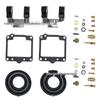 Suzuki GS450 GS450D/Z 1982-1983 Motorcycle Carburetor Repair Kit