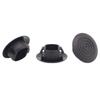 10Pcs Rocker Moulding Retainer Fastener Clip For Scion Toyota Corolla Echo Prius