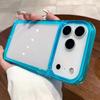 Huse pentru telefoane – Huse tip bumper pentru telefon