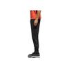 Adidas Astro Pant Running Fitness Sports Long Trousers Men Bottoms Black CY5789