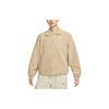 Nike Fleece Clothing Women's Phellodendron FB8708-200