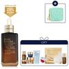 Est E laudEr Brown bottlE sEt 115ml  + dEluxE 5 itEms Gift 