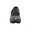 New Balance Unisex Sneakers Black Gray U9060blk
