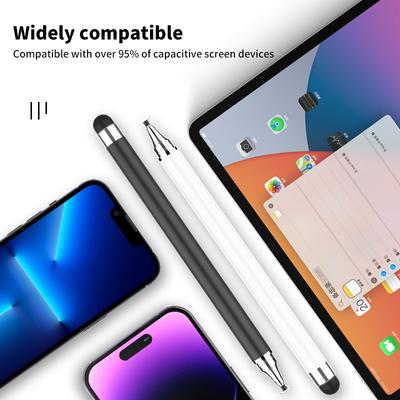 Periféricos – Stylus para tablets