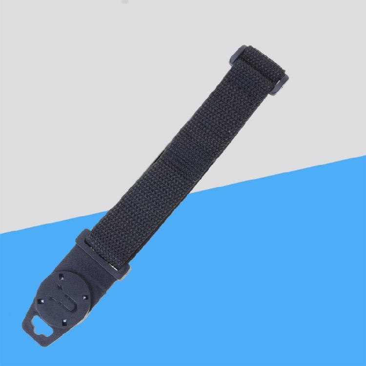 Multimeter Hanging Strap,Universal  Magnetic Hanger Loop Kit For Instruments