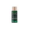 Helena Rubinstein Powercell Skinmunity The Deep Regenerating Essence Sample