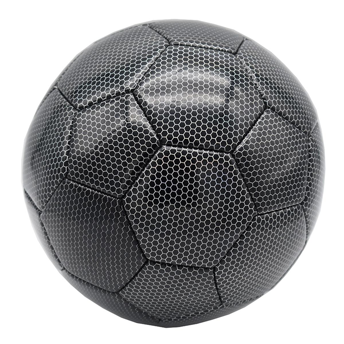Size 5 Soccer Ball Official PU Classic soccer Wear Resistant Outdoor Sports Football