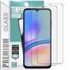 2x PremiumGlass 9H Tempered Glass for Samsung Galaxy A05s