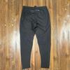 Men's Quick-Dry Track and Field Training Pants for Running and Sports - Style 4746