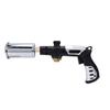 Cooking Blow Torch   Multifunctional Portable   Kitchen Blow Torch for Outdoor Camping