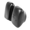 Self Powered Wireless Doorbell Waterproof Remote Control Customizable Ringtone for Home Security