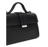 Bag DeeZee GL23103 Black