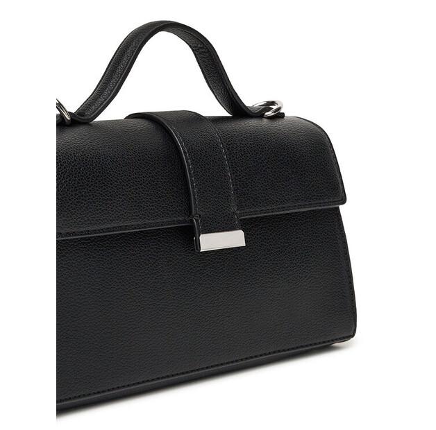 Bag DeeZee GL23103 Black