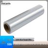 Qiansu PVC Stretch Packing Film