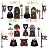 Lego Setleri – Diğer lego setleri