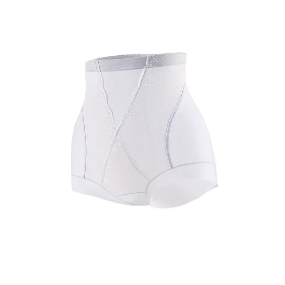 Shapers Tummy Control Underwear High Waist Body Shaping Panties Fashion Slimming Shapewear  Female