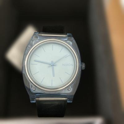 Unisex-Uhren – Quarz-Uhren