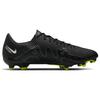 Nike Zoom Mercurial Vapor 15 Academy MG 'Shadow Pack' Men's DJ5631-001