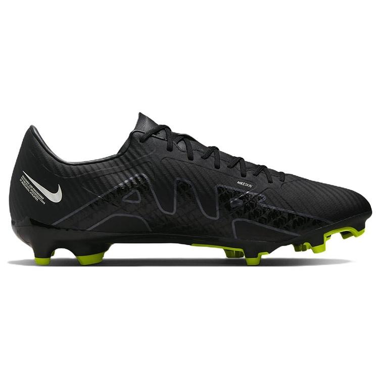 Nike Zoom Mercurial Vapor 15 Academy MG 'Shadow Pack' Men's DJ5631-001