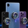 Cellphone Coolers ,Cellphone Radiator Fast Heat Dissipation for Gaming Phone Semiconductor Heatsink Cooling