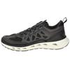 Halbschuhe Ecco Biom 720