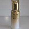 Osmun Pearl Luxury Gold Firming Serum