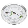 Thermometer Hygrometer Thermometer Thermometer Hygrometer Monitor Offices