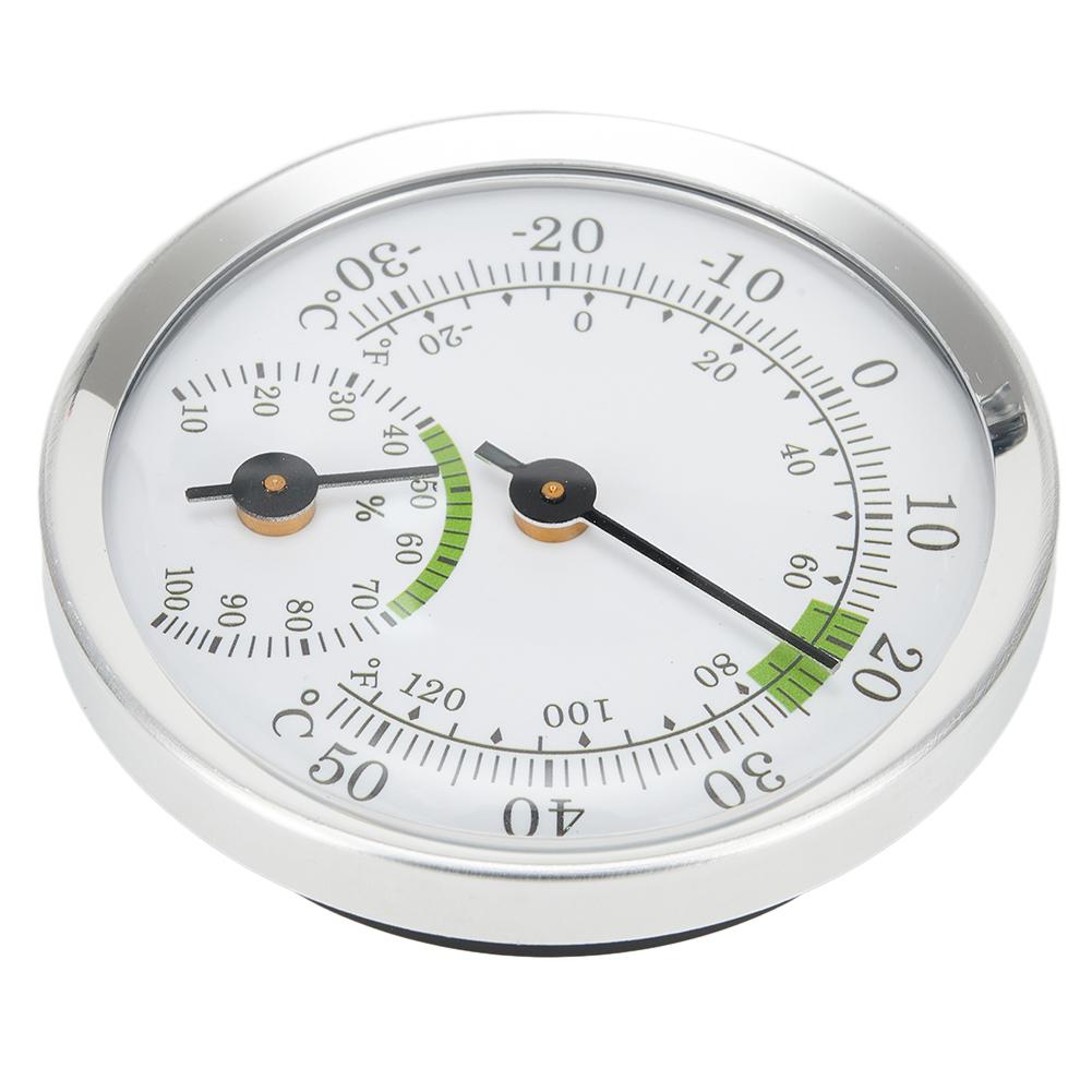 Thermometer Hygrometer Thermometer Thermometer Hygrometer Monitor Offices