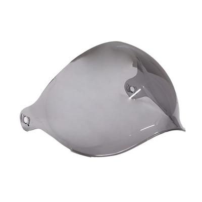 Εξοπλισμός προστασίας – Αξεσουάρ για κράνη