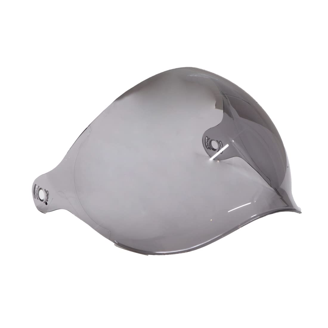 

MOTO BASE специальные ремонтные запчасти Запасной визор Легкий дымчатый MBHL-VJ01S MBHL-VJ01-SH