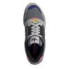 adidas Mens ZX 8000 Mesh Trainers