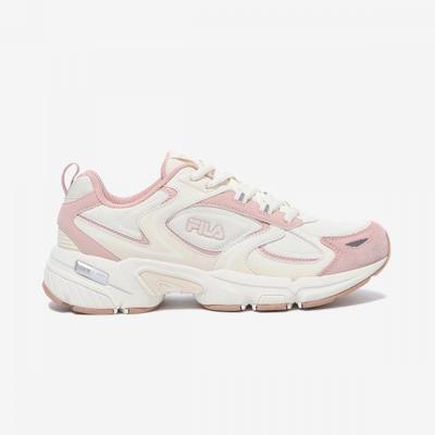 Calzado unisex – Zapatillas deportivas